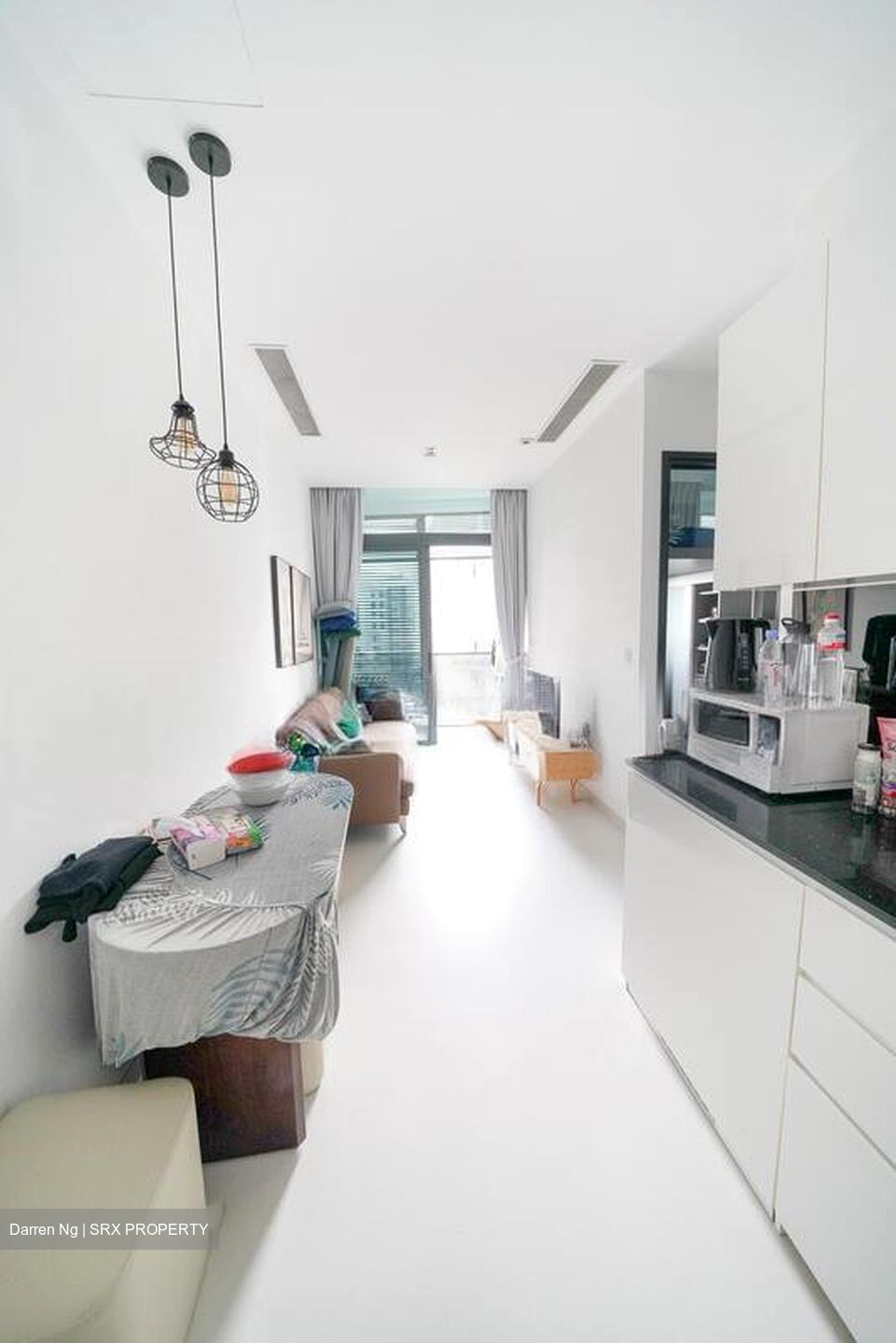 Robin Suites (D10), Apartment #509885271
